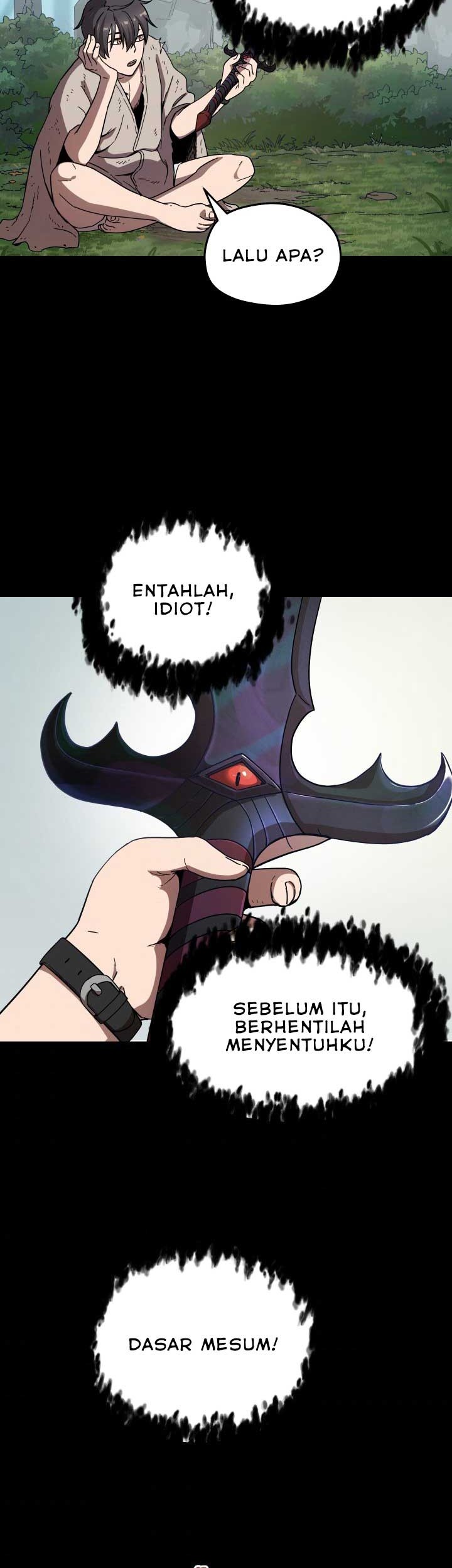 Chapter 5 - halaman 29