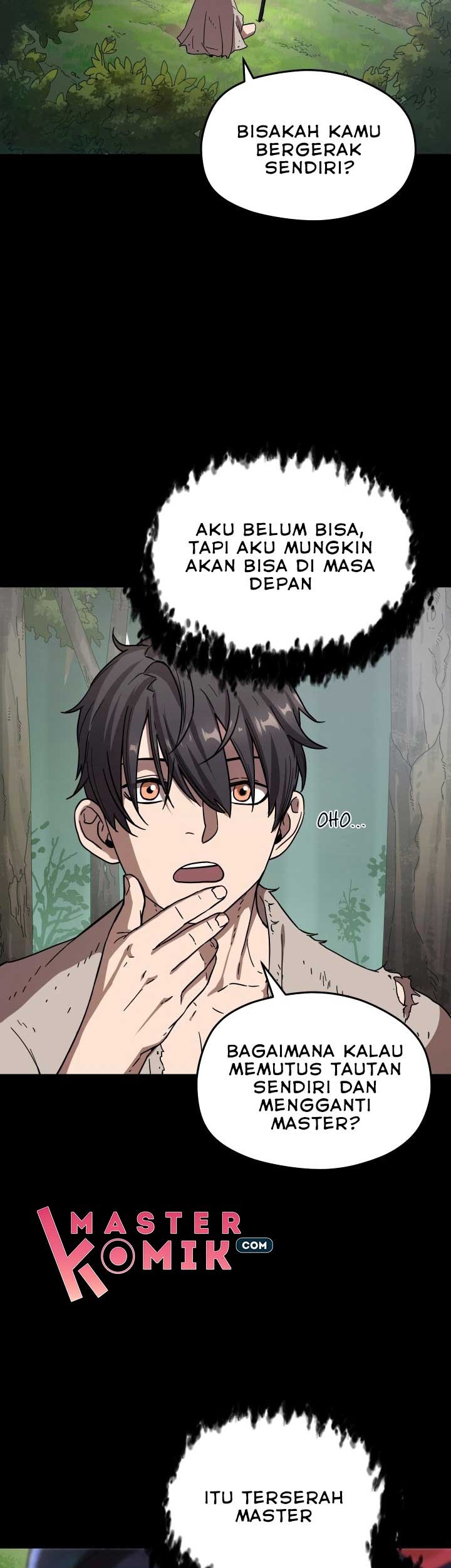 Chapter 5 - halaman 31