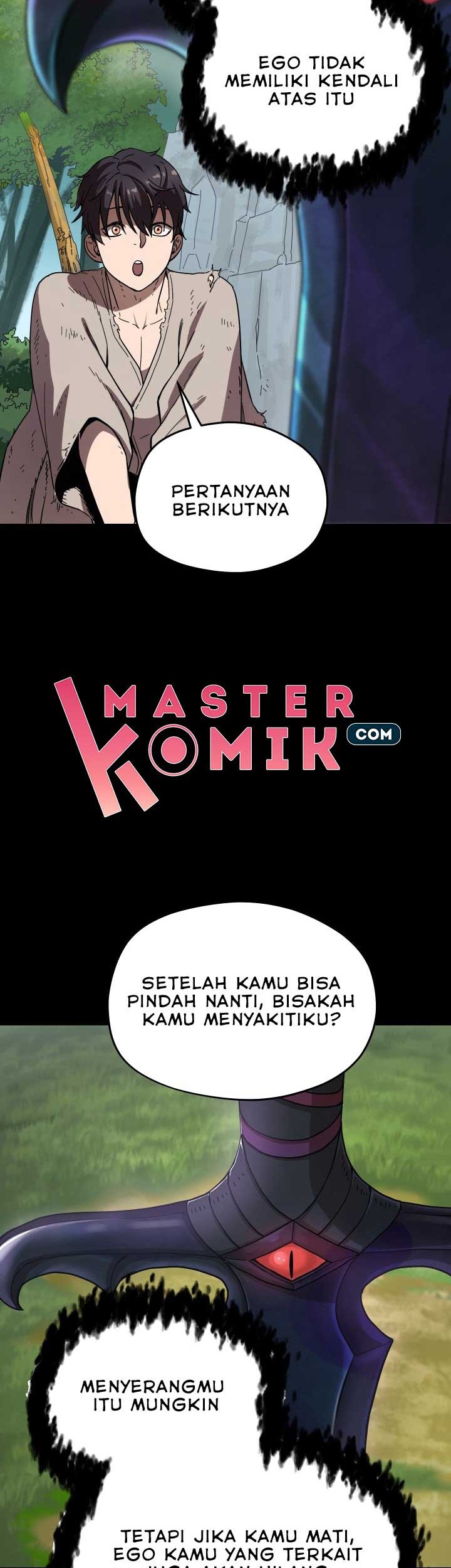 Chapter 5 - halaman 32