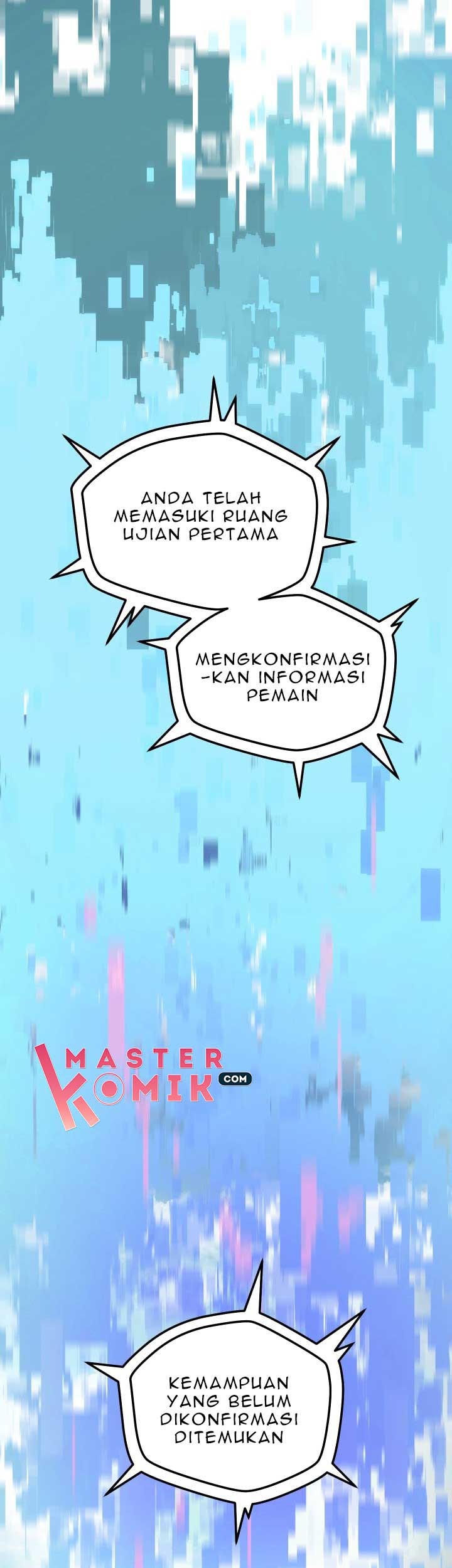 Chapter 4 - halaman 3