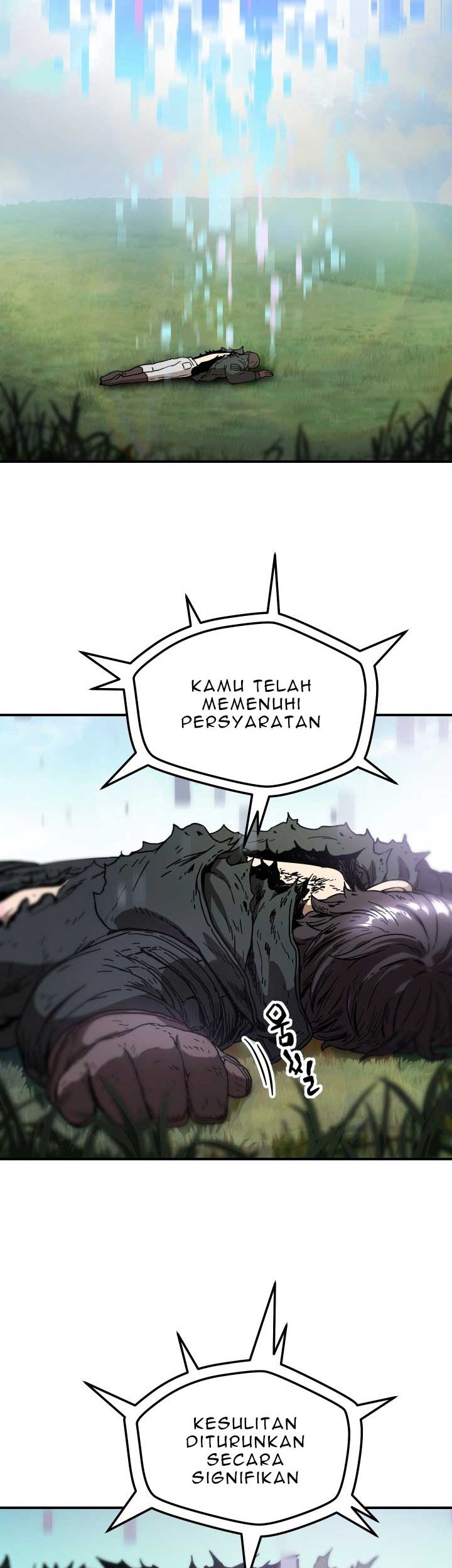 Chapter 4 - halaman 4