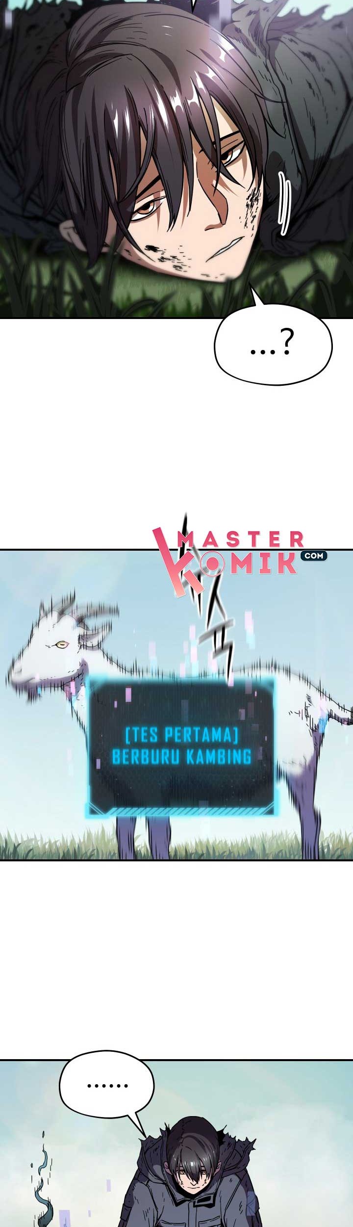 Chapter 4 - halaman 5