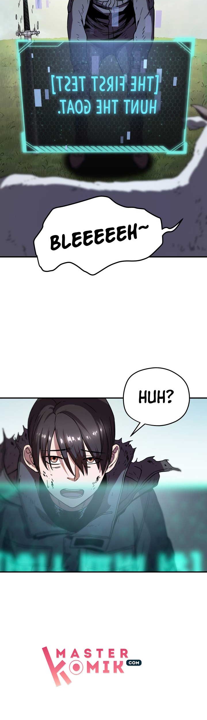 Chapter 4 - halaman 6