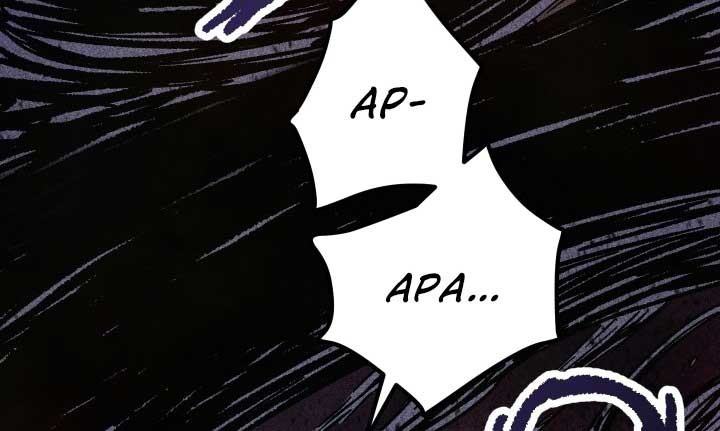 Chapter 4 - halaman 12