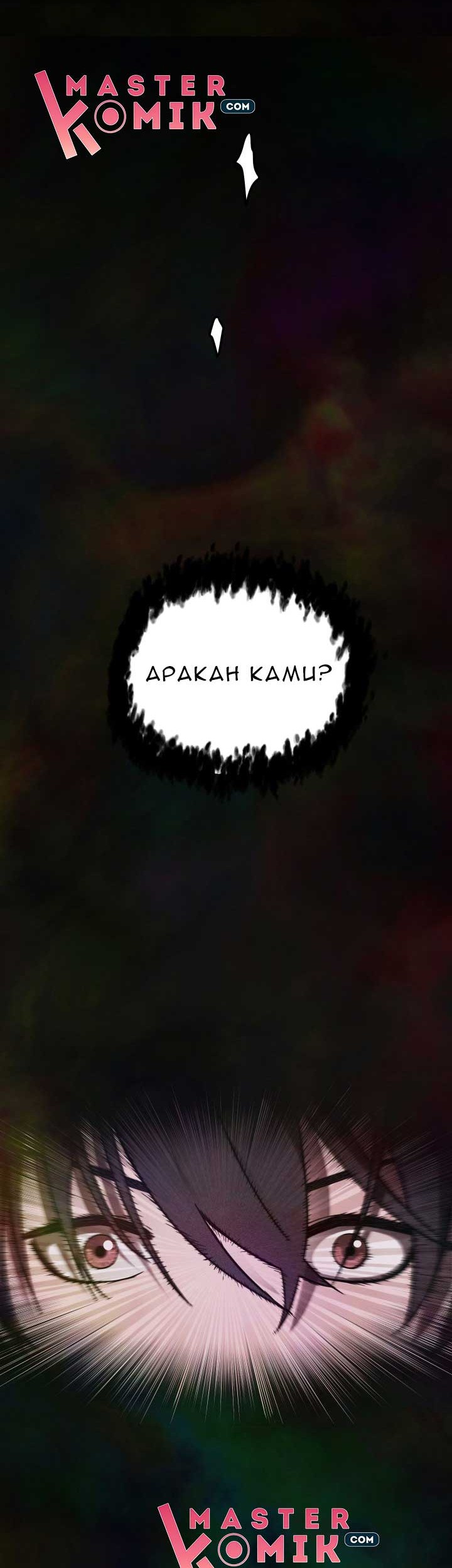 Chapter 4 - halaman 14