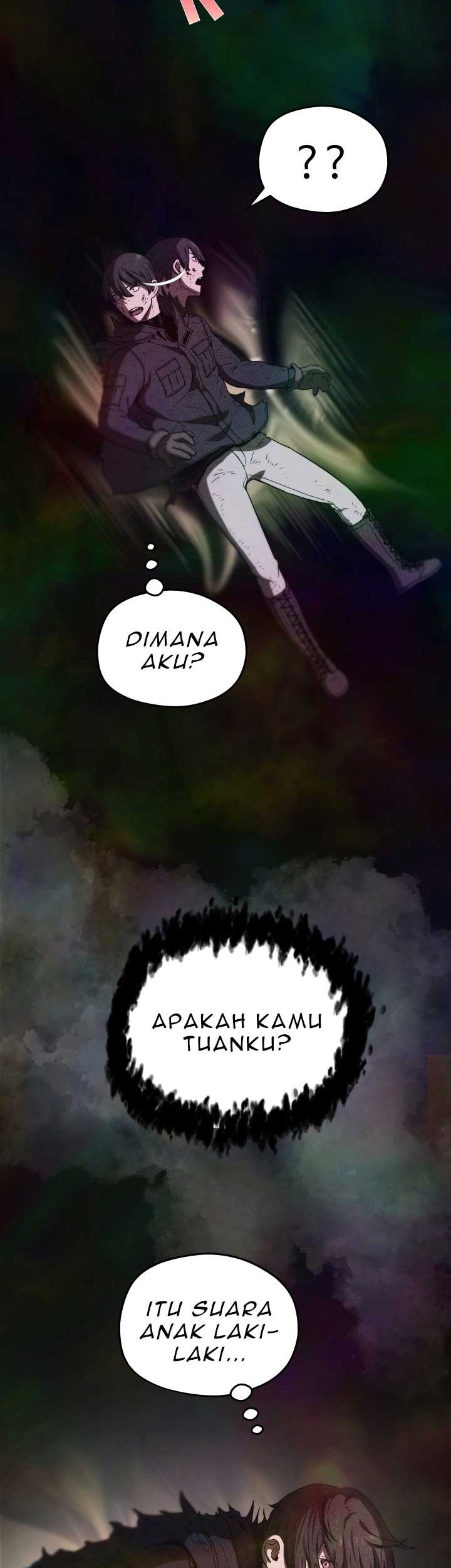 Chapter 4 - halaman 15