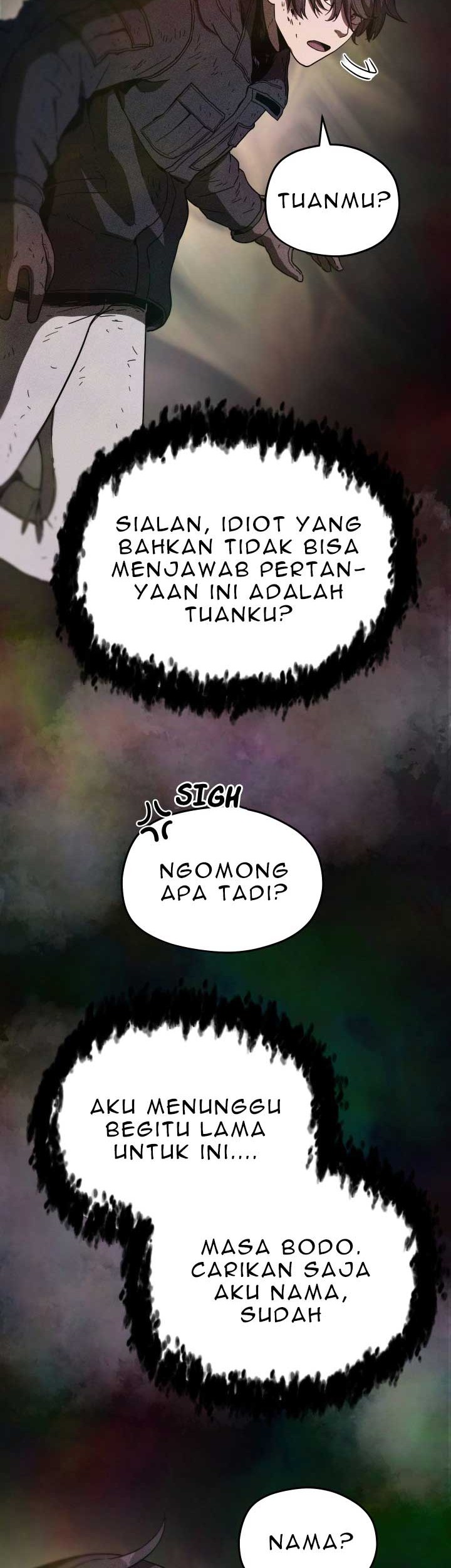 Chapter 4 - halaman 16