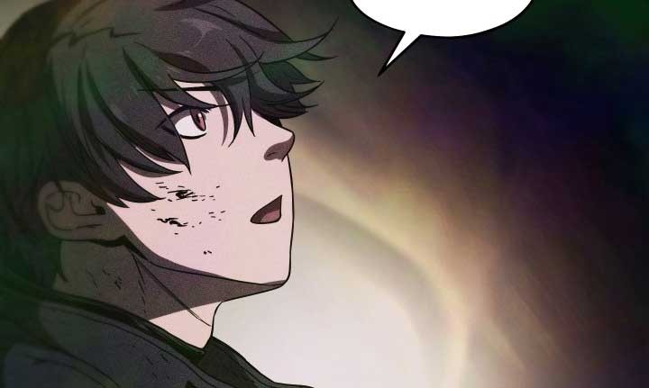 Chapter 4 - halaman 17