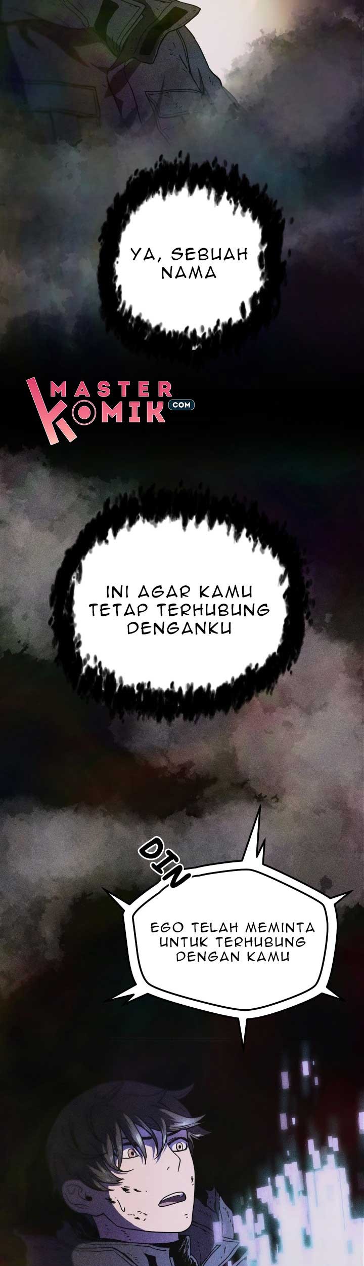 Chapter 4 - halaman 18