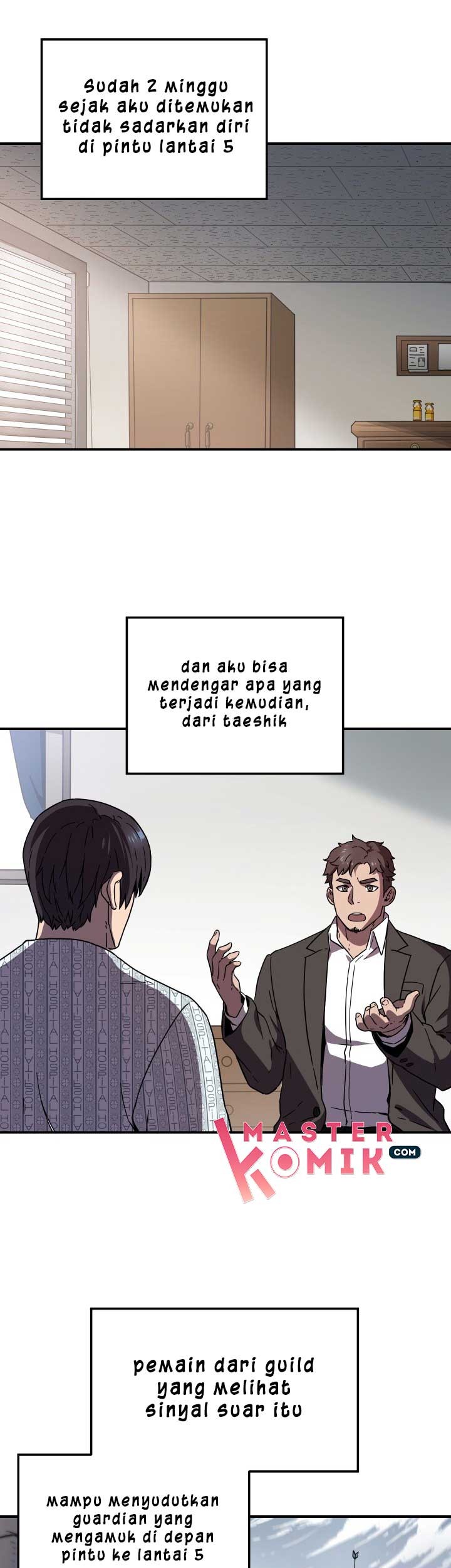 Chapter 4 - halaman 23