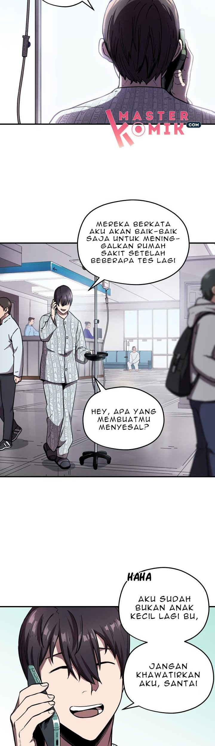 Chapter 4 - halaman 26