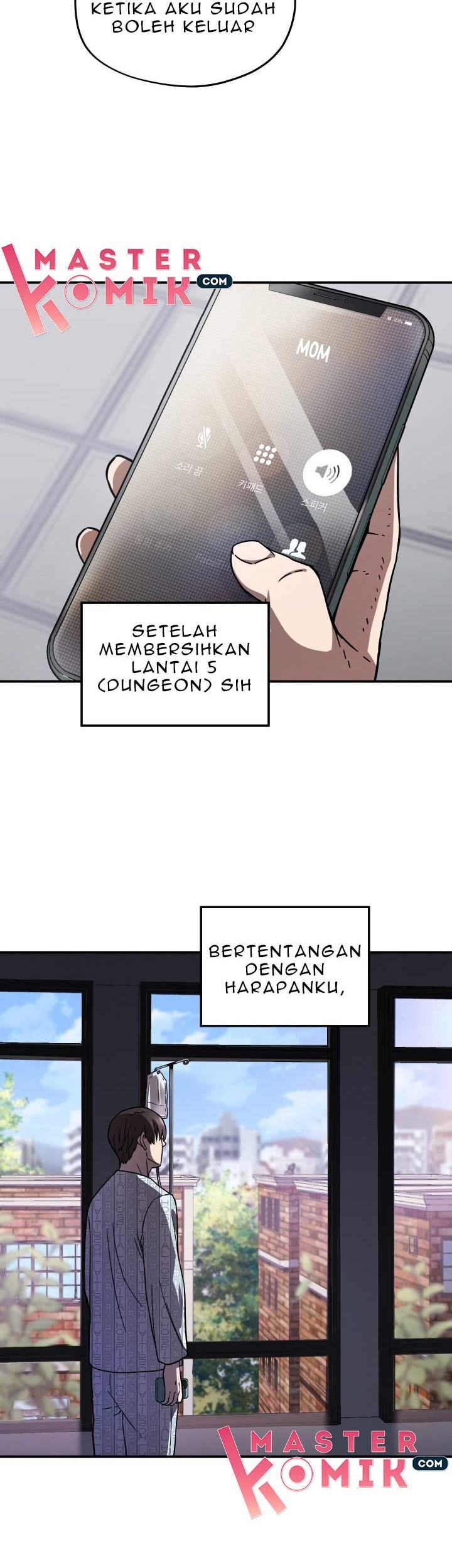 Chapter 4 - halaman 29