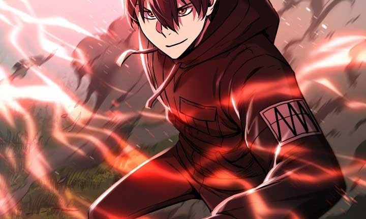 Chapter 4 - halaman 42