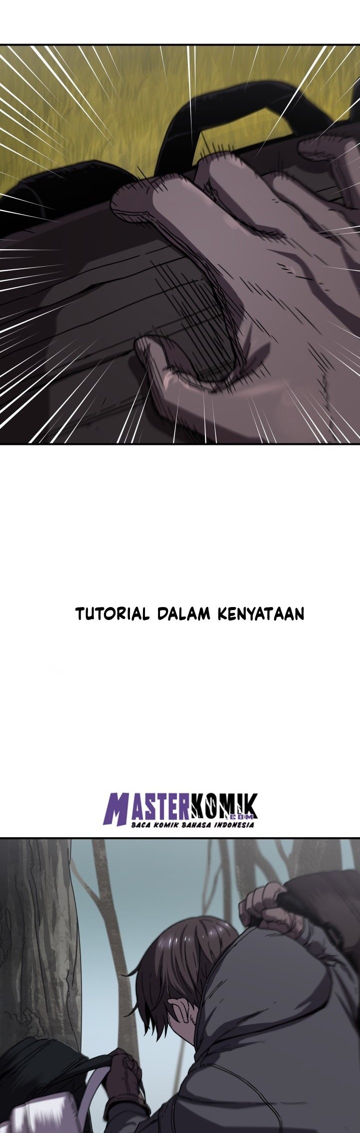 Chapter 3 - halaman 19