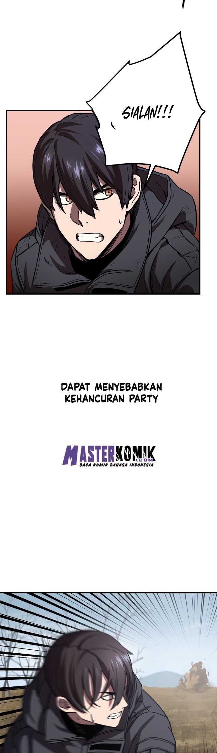 Chapter 3 - halaman 23