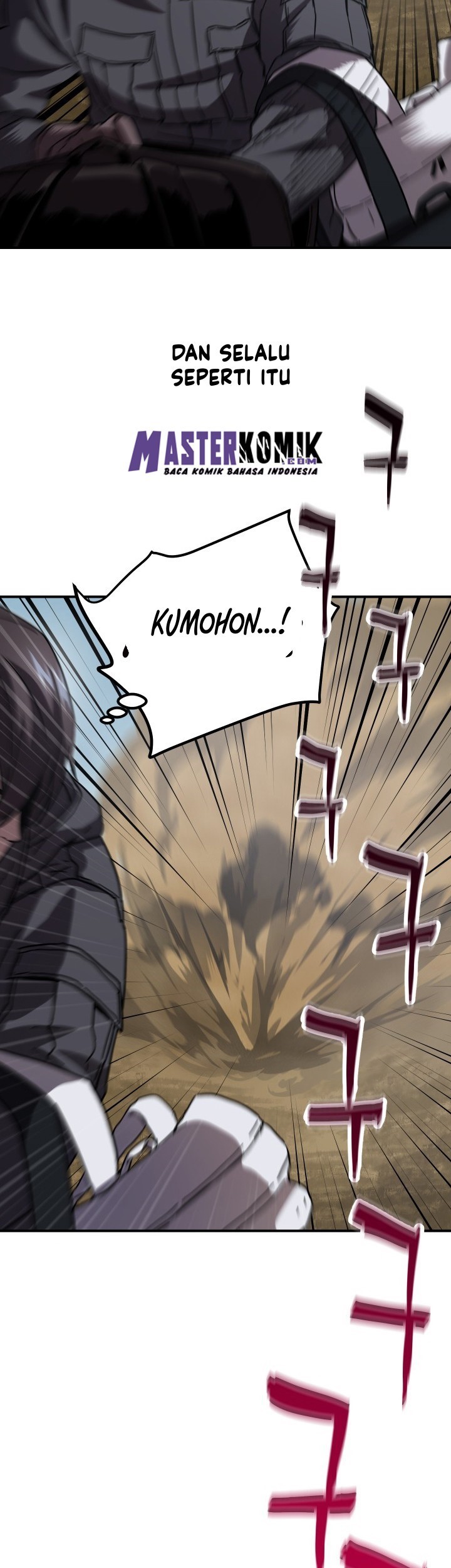Chapter 3 - halaman 24