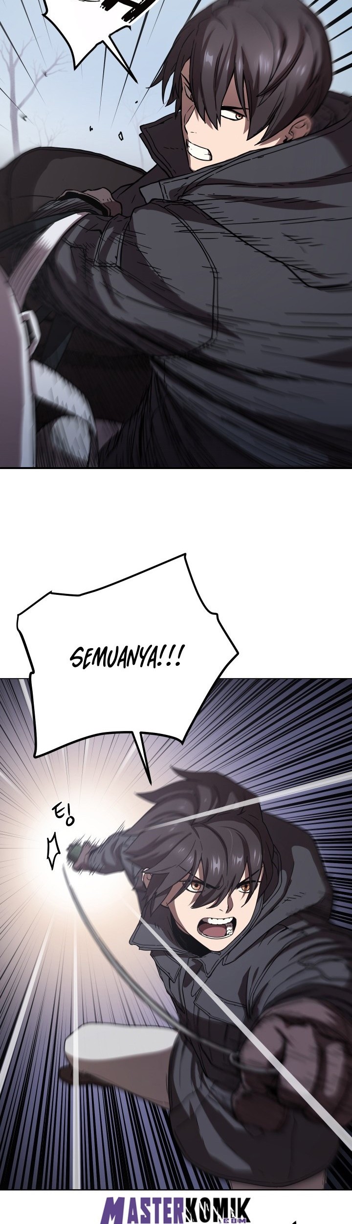 Chapter 3 - halaman 27