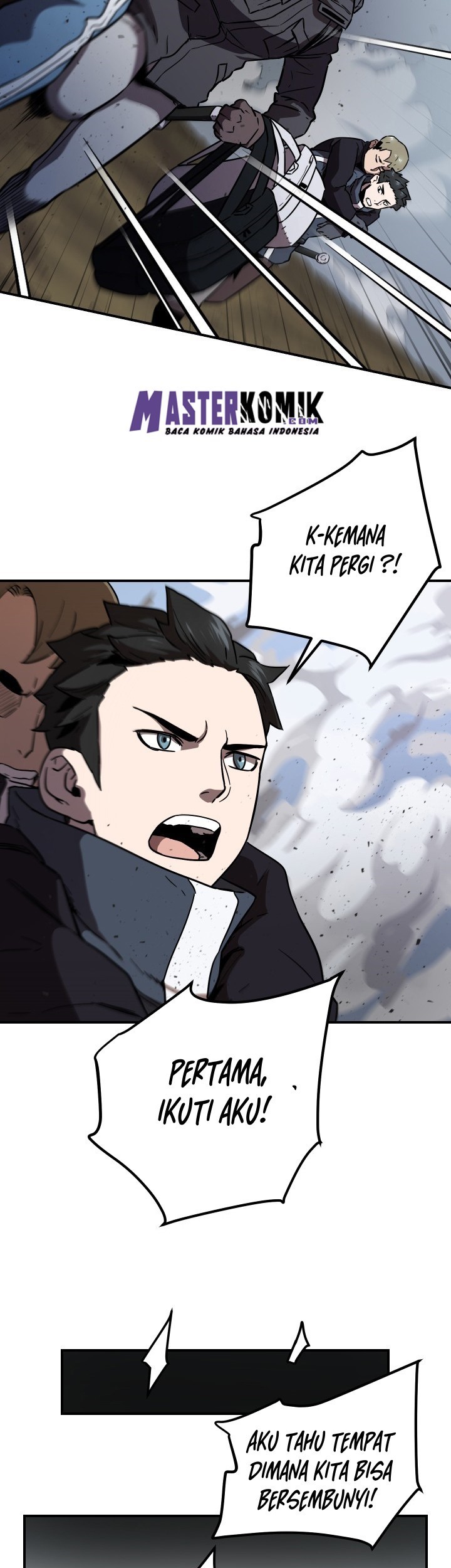 Chapter 3 - halaman 33