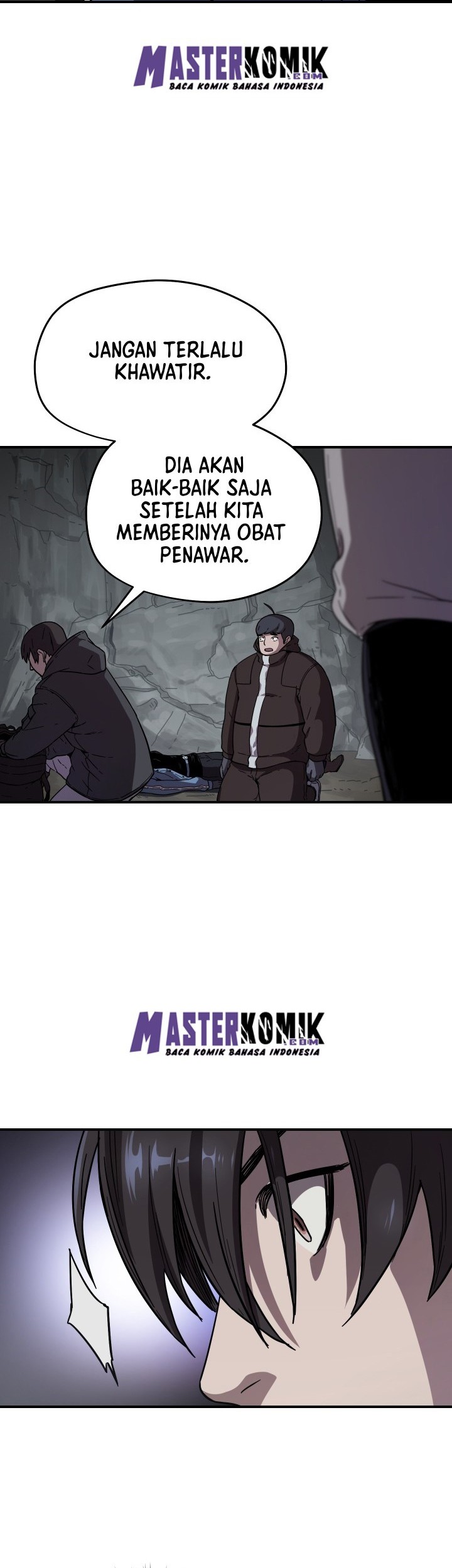 Chapter 3 - halaman 39