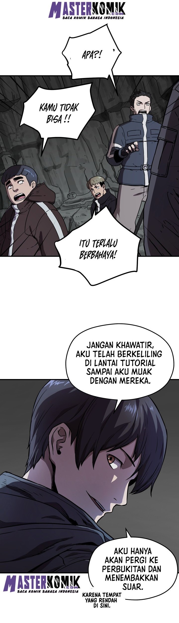 Chapter 3 - halaman 43