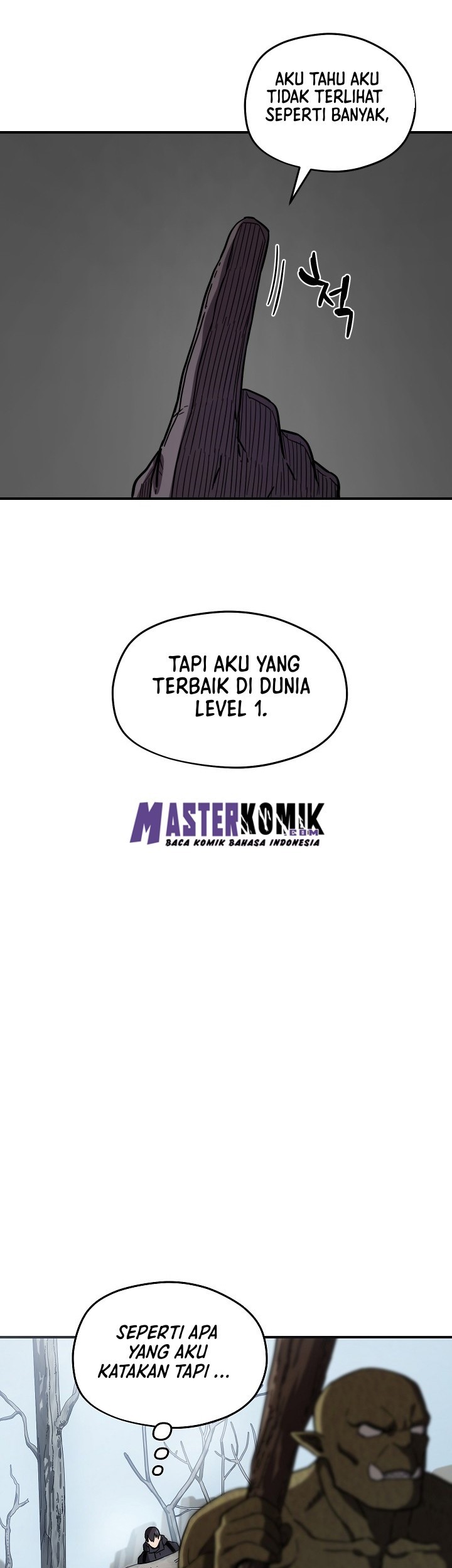 Chapter 3 - halaman 44