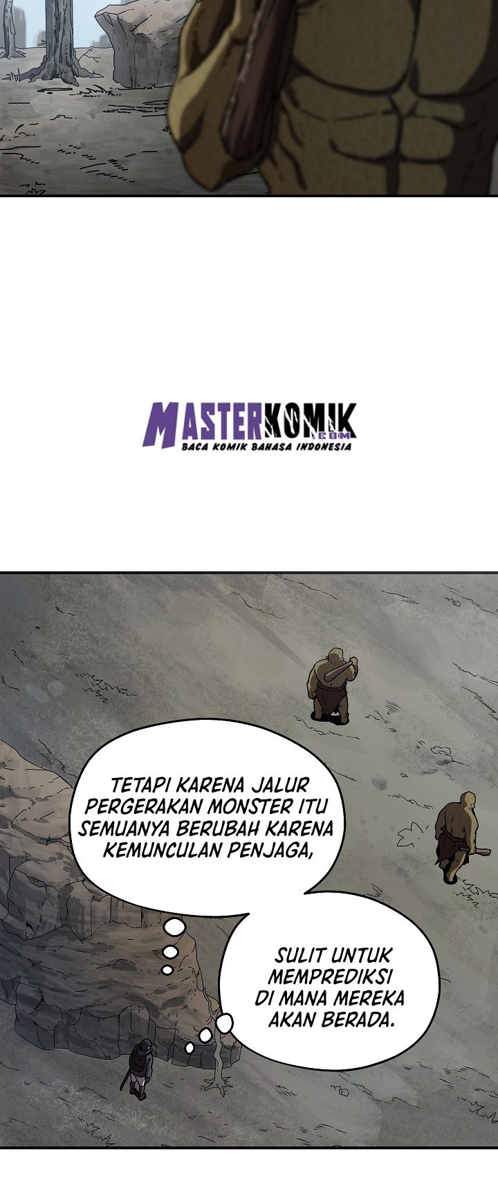 Chapter 3 - halaman 45