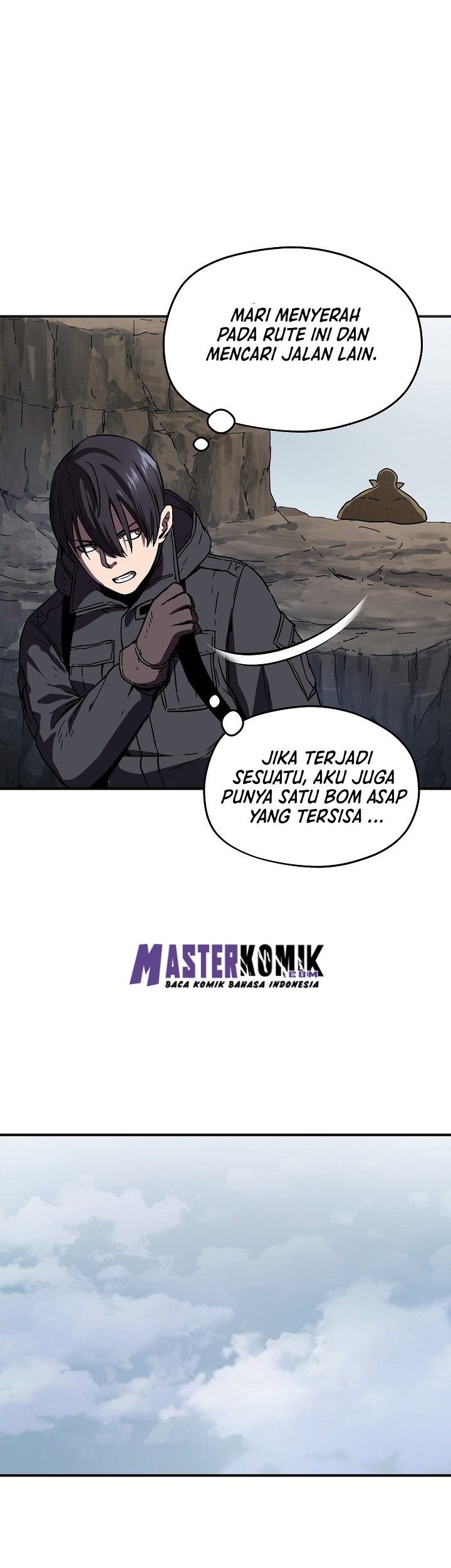 Chapter 3 - halaman 46