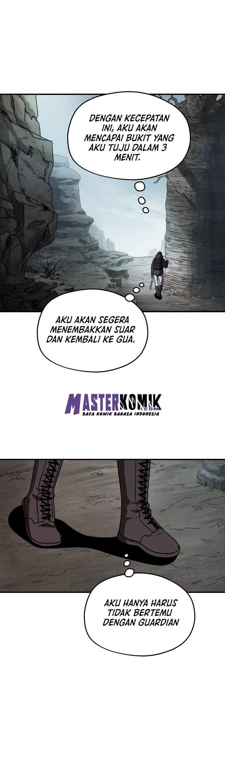 Chapter 3 - halaman 47