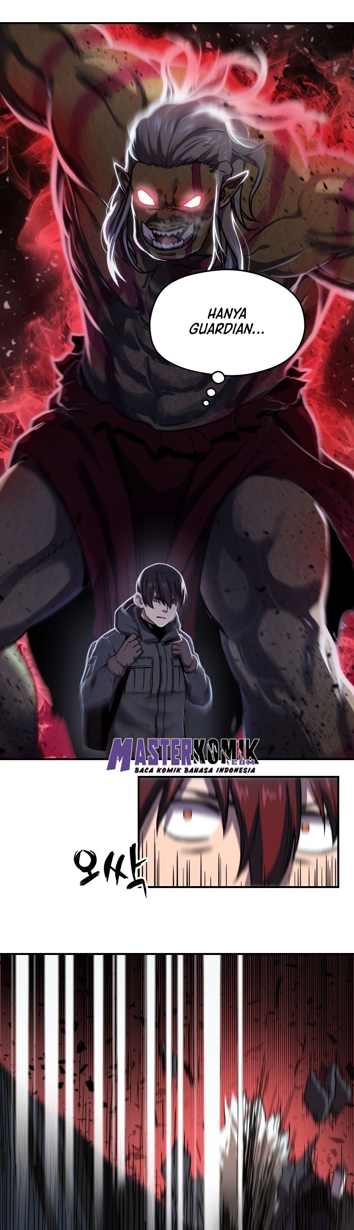 Chapter 3 - halaman 48