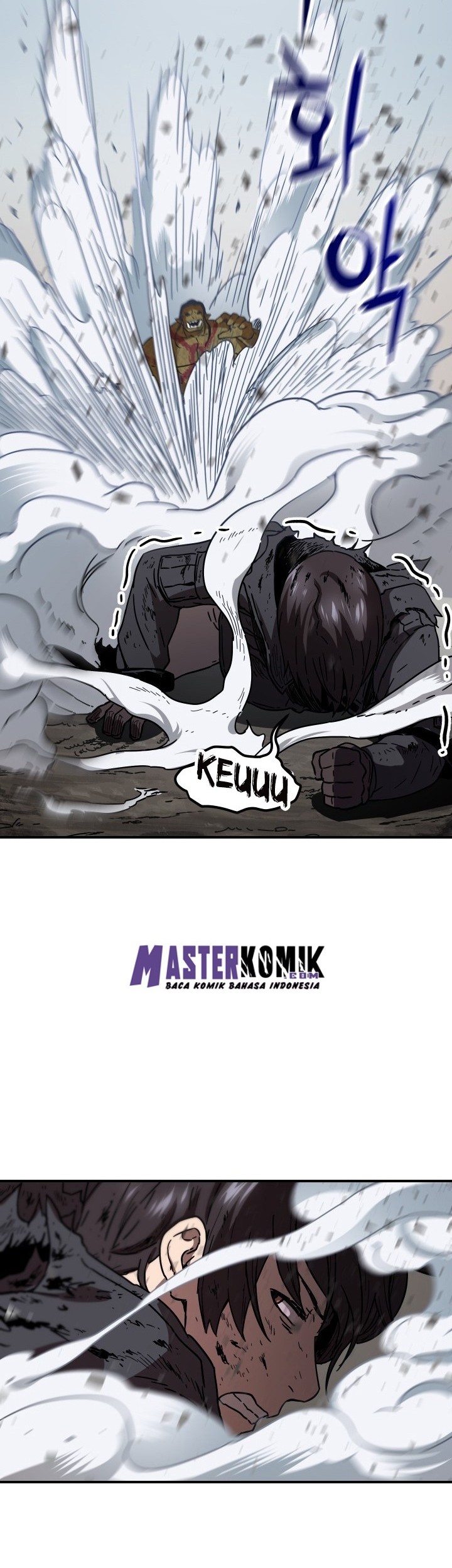 Chapter 3 - halaman 51