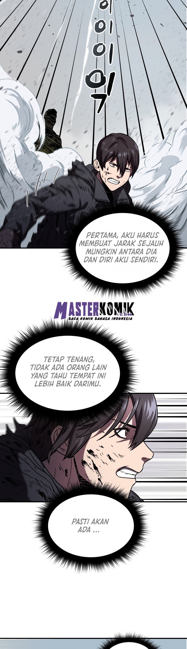 Chapter 3 - halaman 54