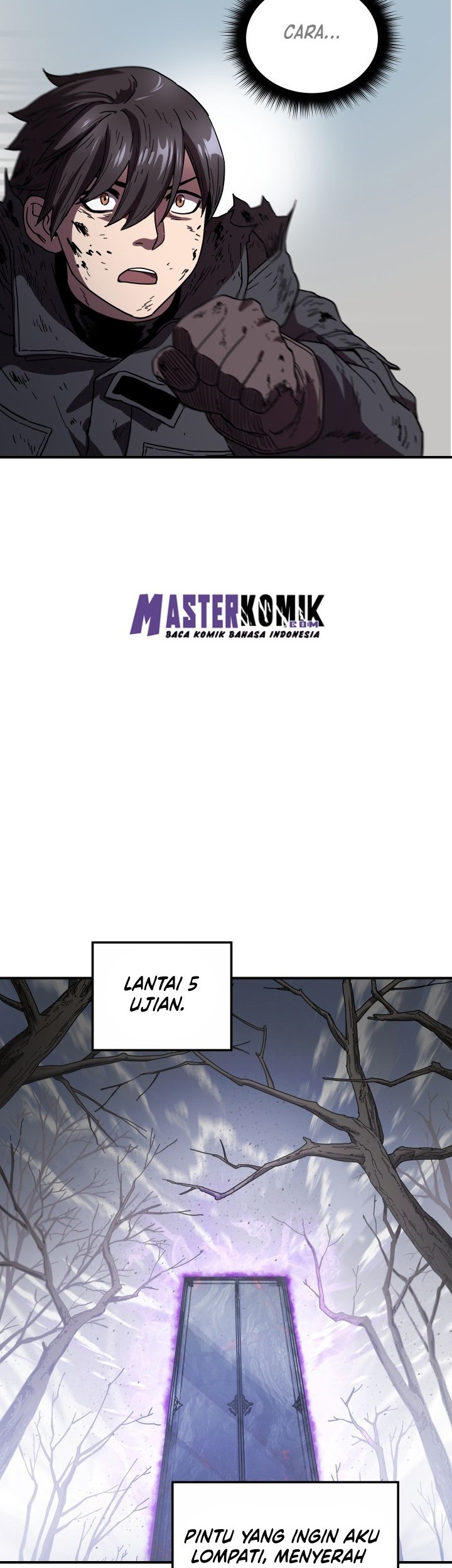 Chapter 3 - halaman 55