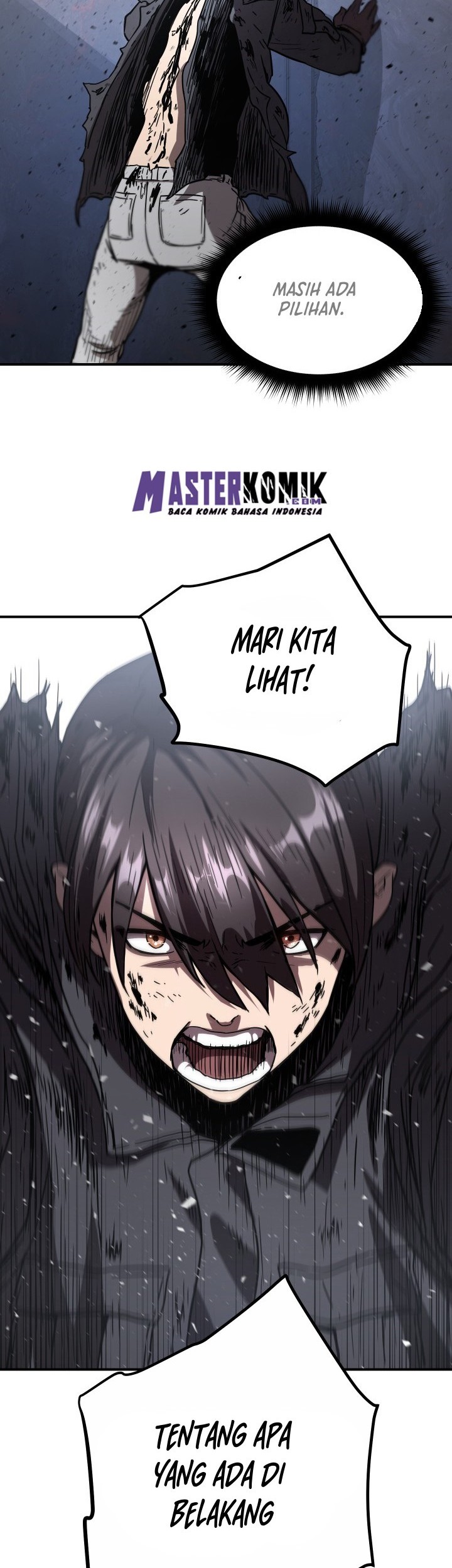 Chapter 3 - halaman 60