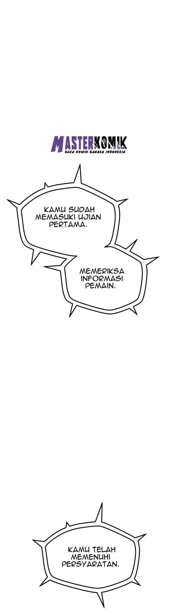 Chapter 3 - halaman 62