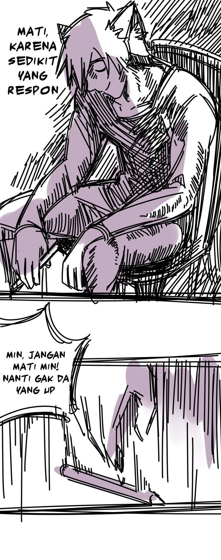 Chapter 3 - halaman 65