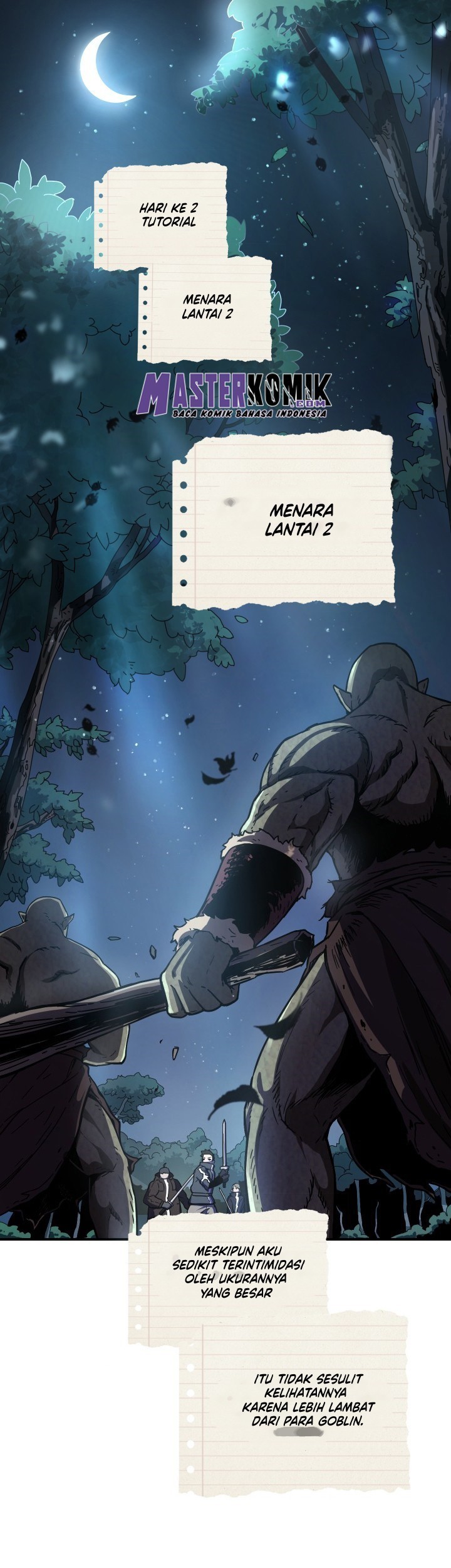 Chapter 3 - halaman 4