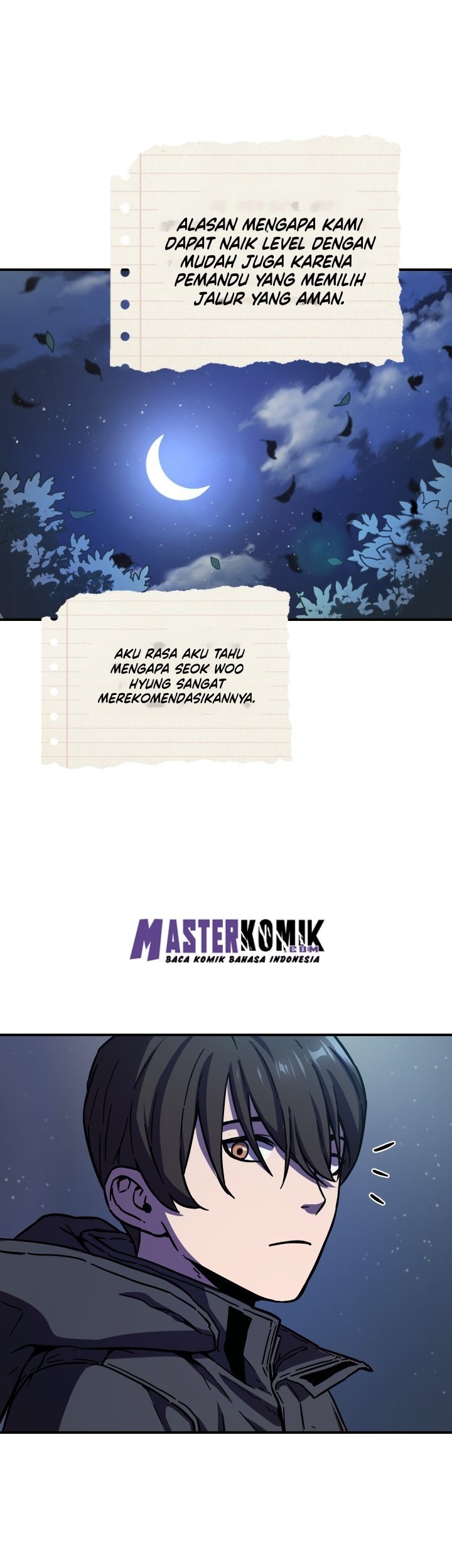 Chapter 3 - halaman 6