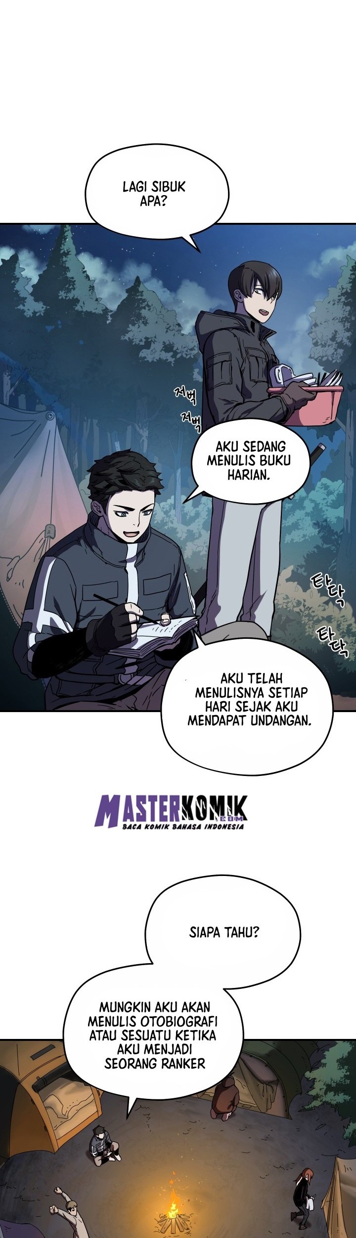 Chapter 3 - halaman 7