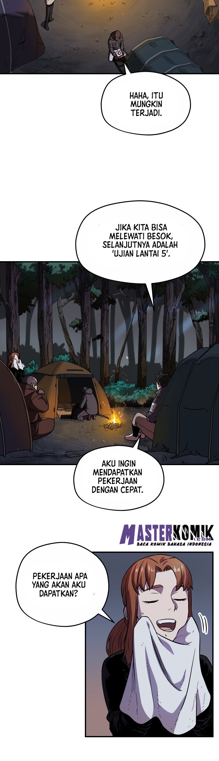 Chapter 3 - halaman 8