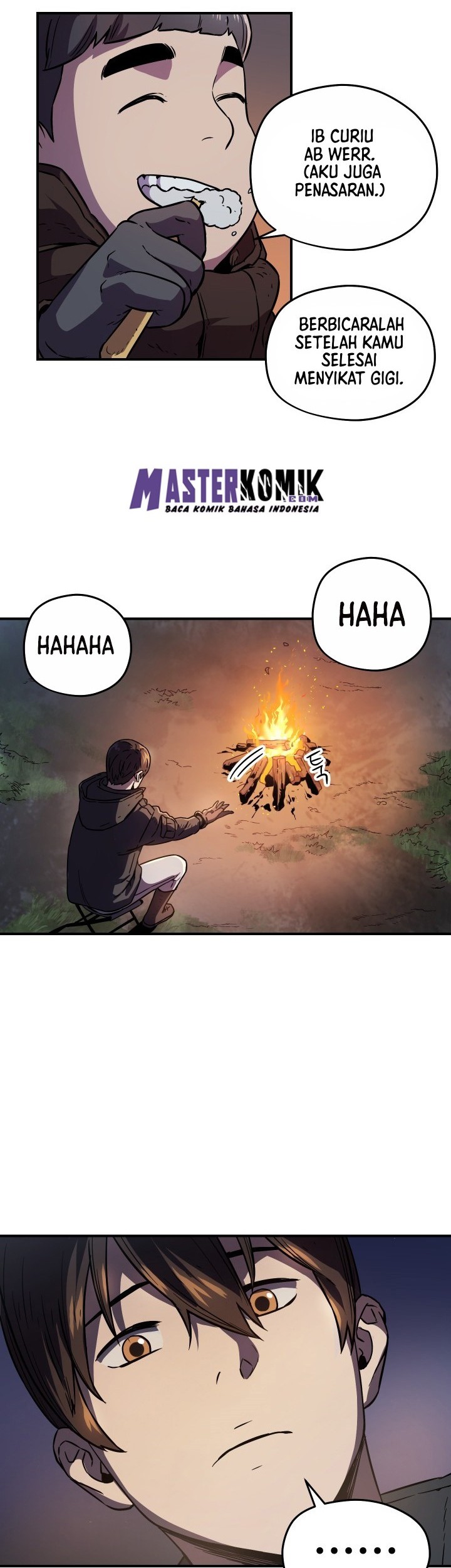 Chapter 3 - halaman 9