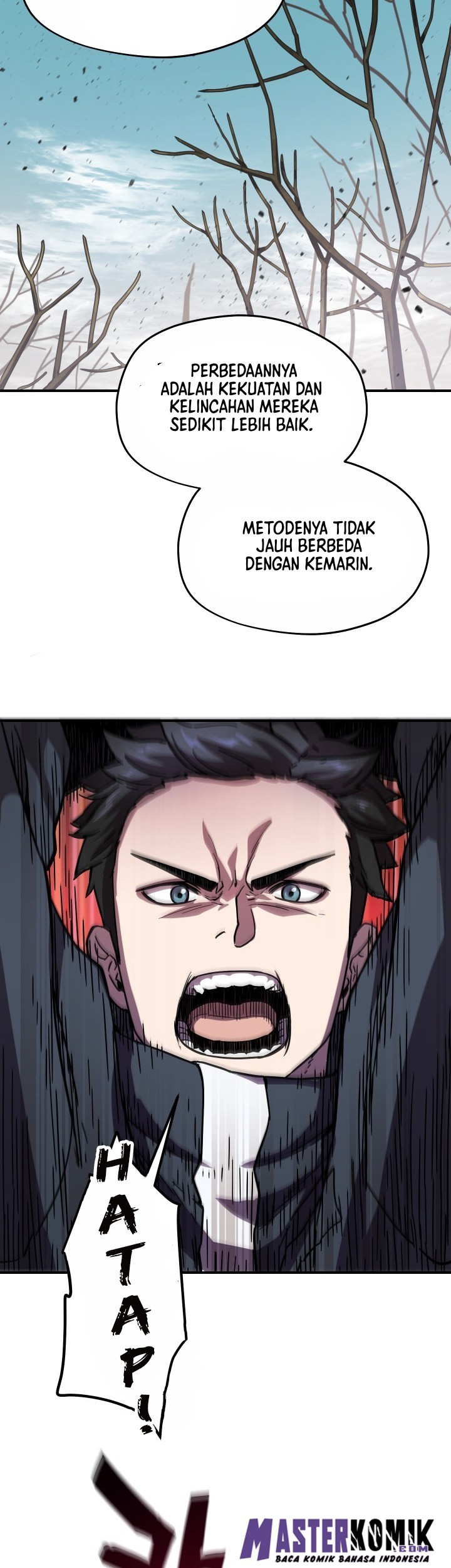 Chapter 3 - halaman 12