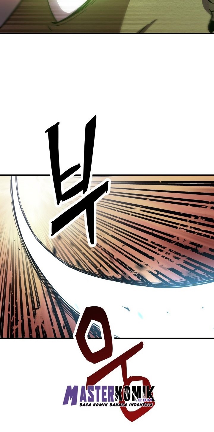 Chapter 2 - halaman 19