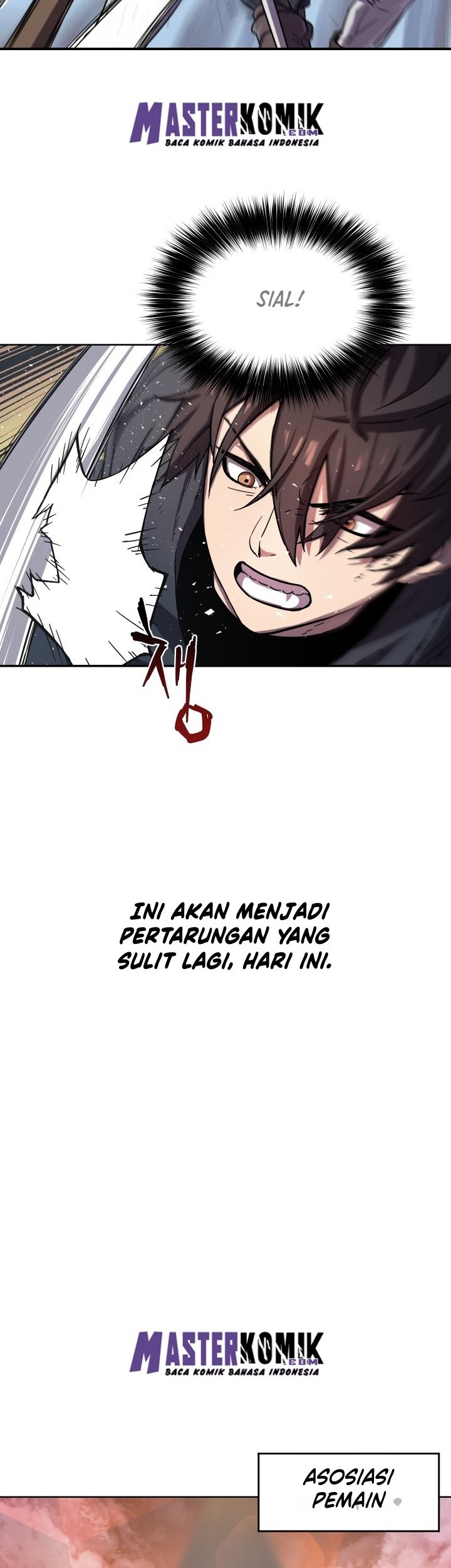 Chapter 2 - halaman 23