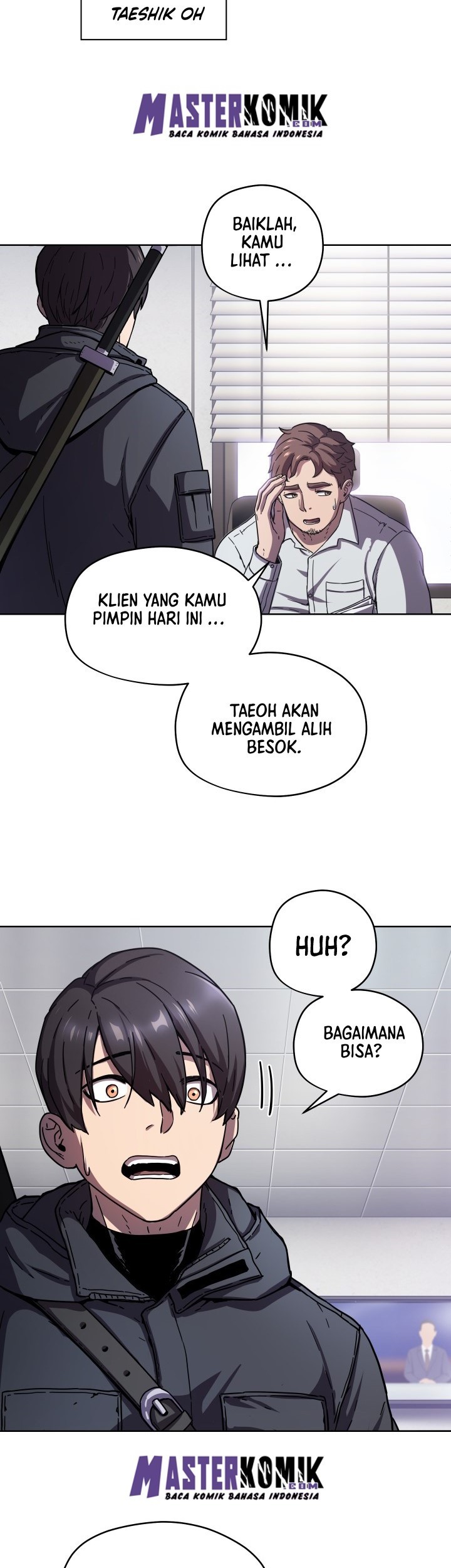 Chapter 2 - halaman 30