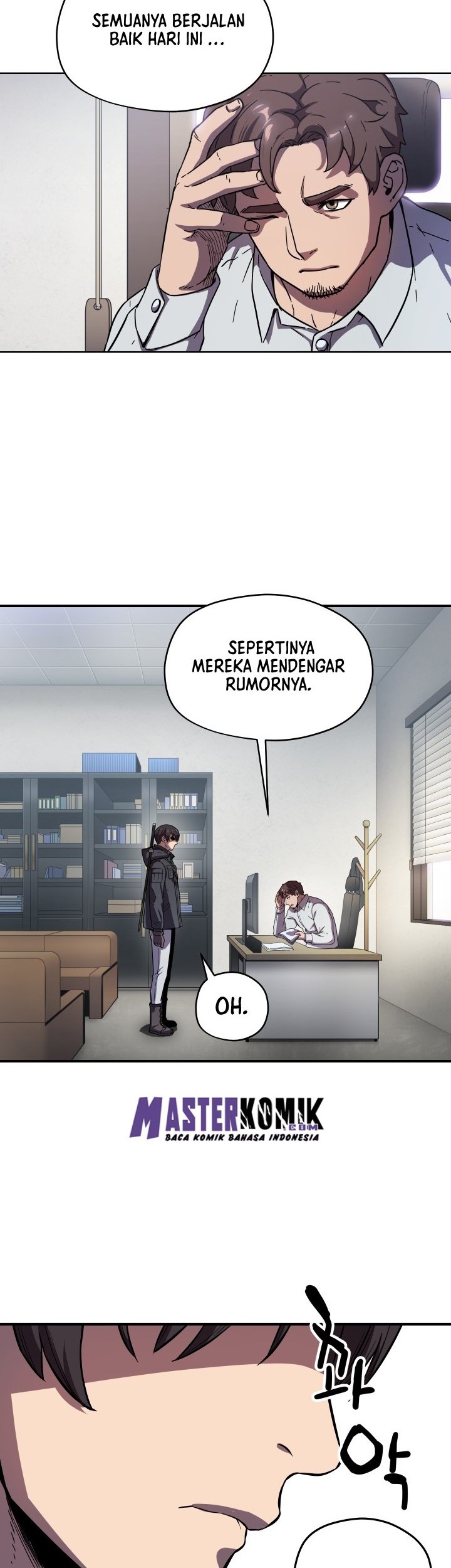 Chapter 2 - halaman 31