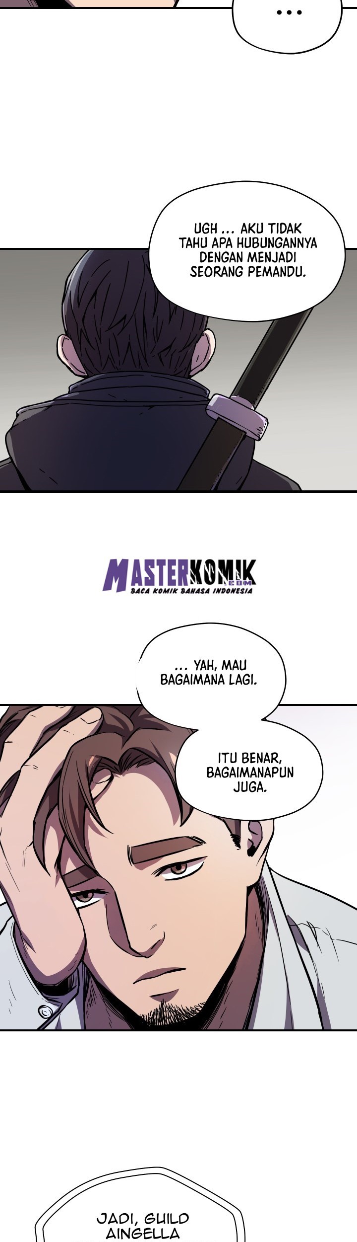 Chapter 2 - halaman 32