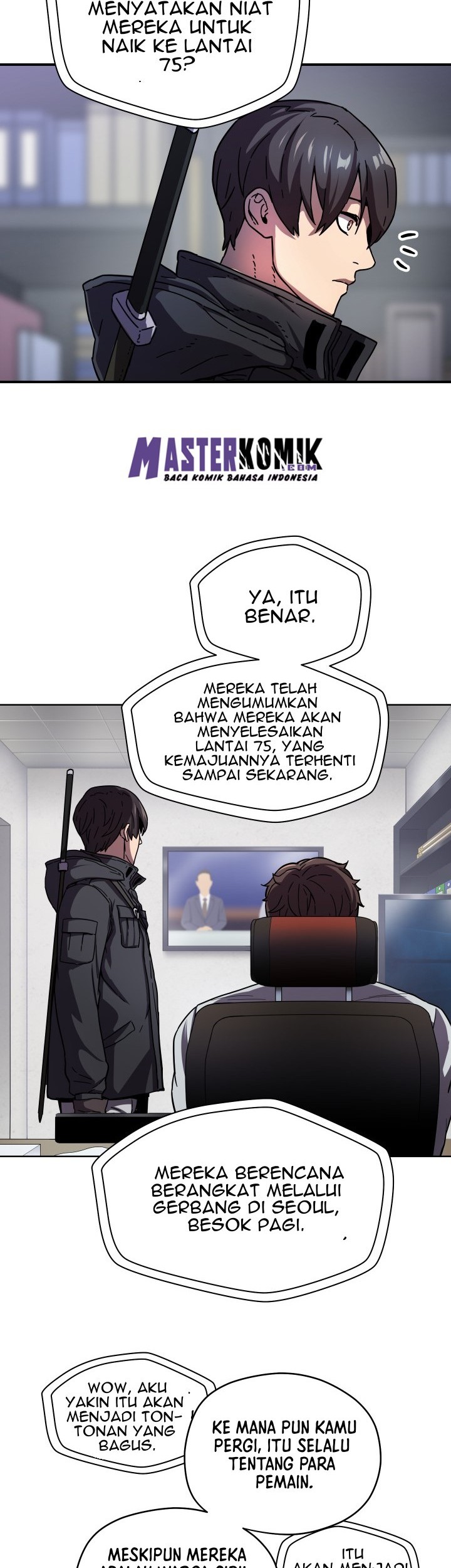 Chapter 2 - halaman 33