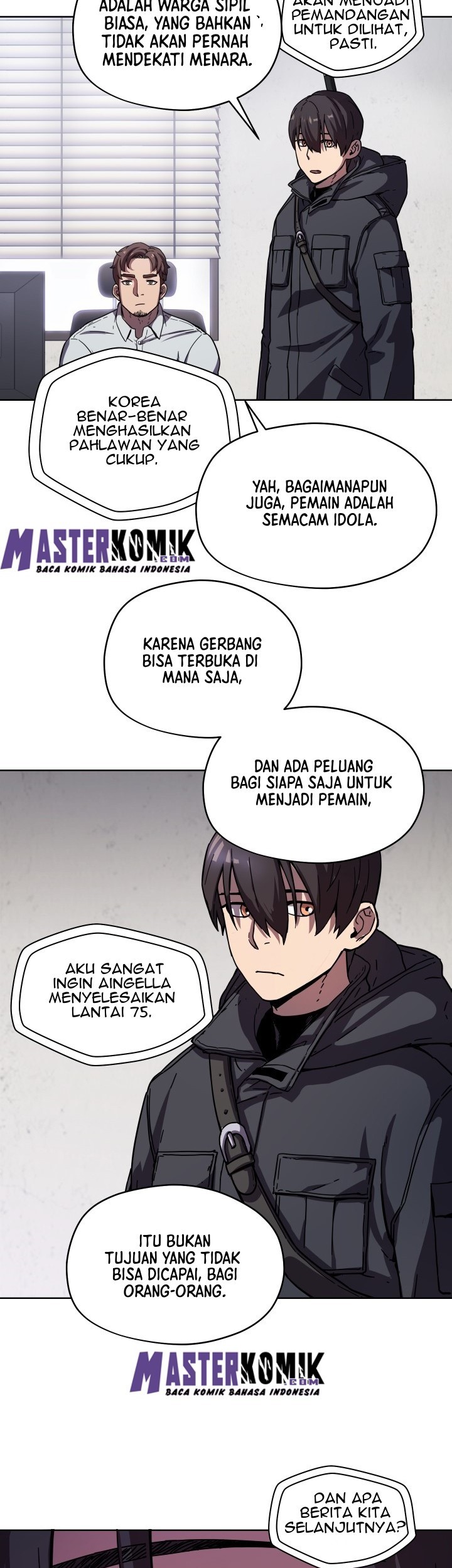 Chapter 2 - halaman 34