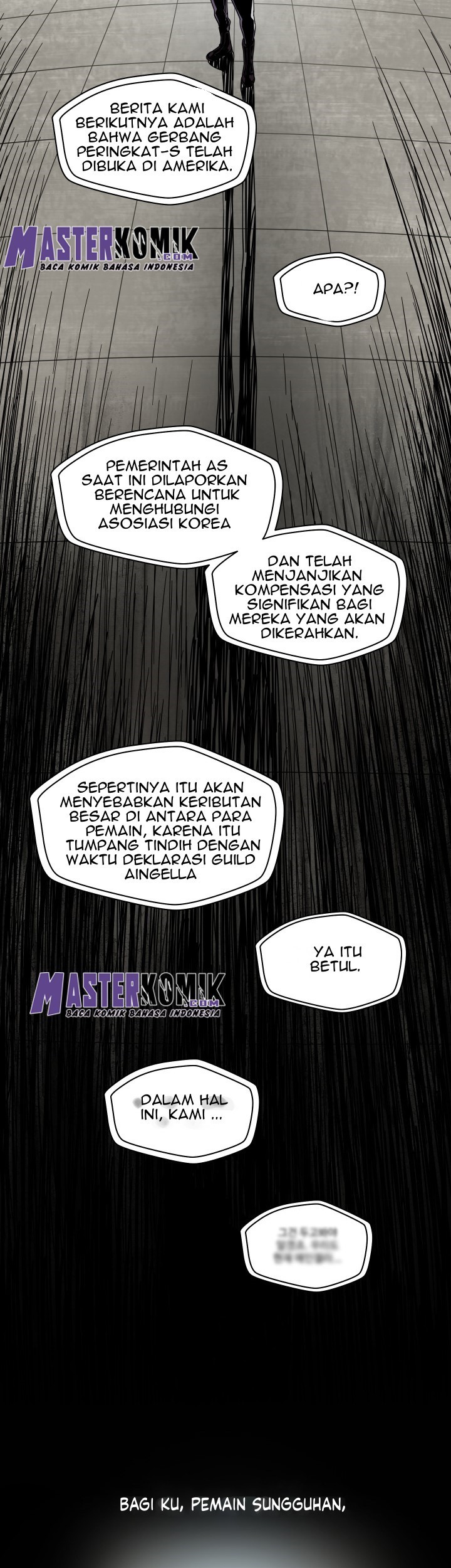 Chapter 2 - halaman 36