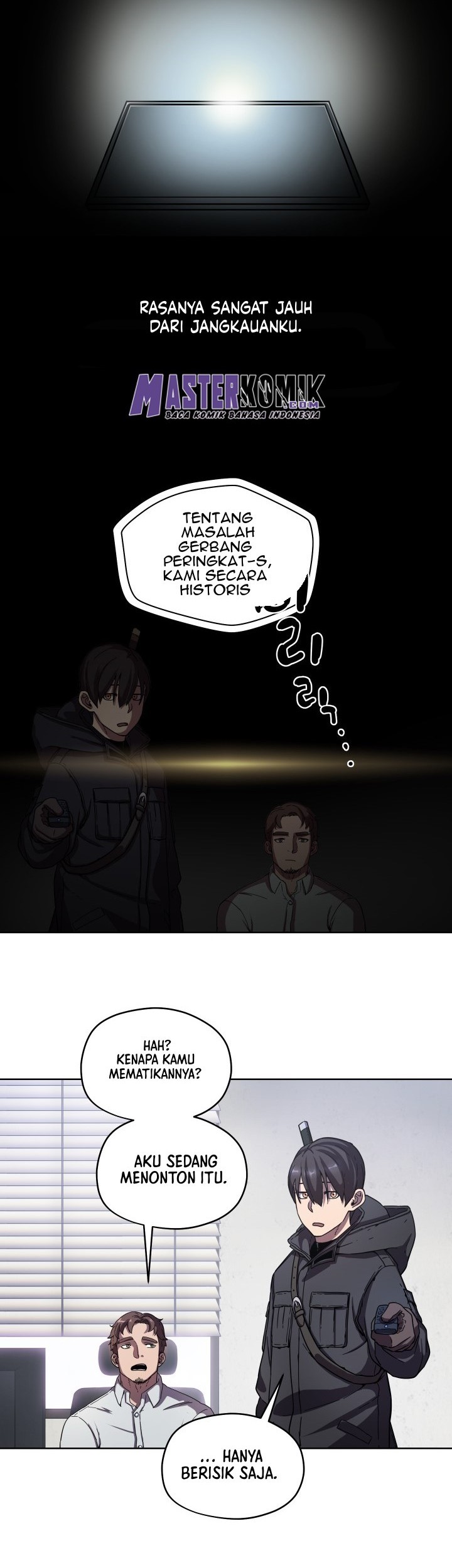 Chapter 2 - halaman 37